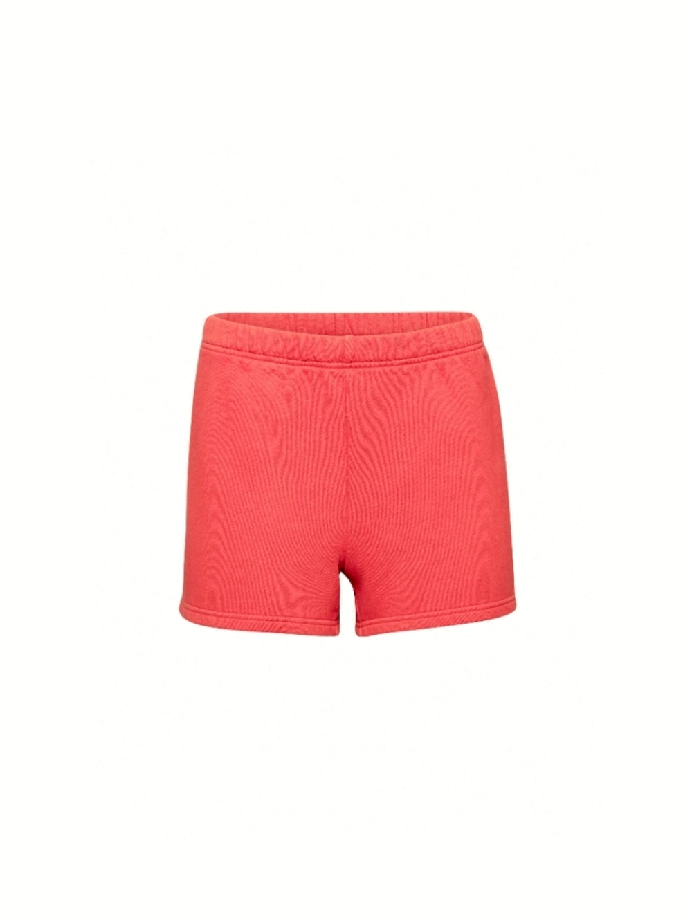 aritzia x Tna high rise perfect short